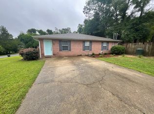 9640 Sandpiper St #A, Pensacola, FL 32514