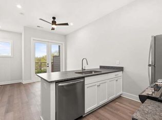 5916 Morrow Rd #200, Nashville, TN 37209