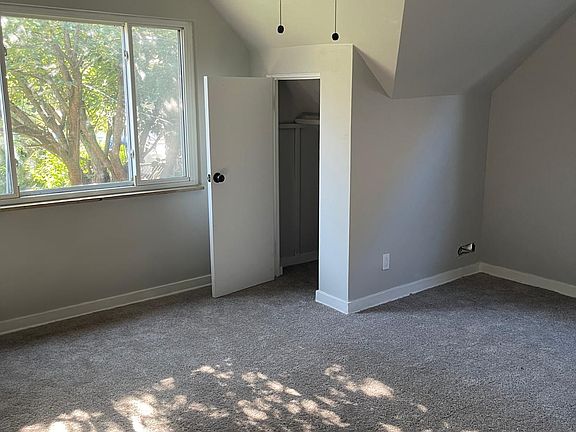 3-bedroom house in Glassport PA 15045