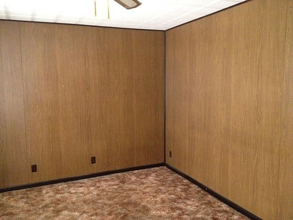 3rd image of 227 W Miami Ave