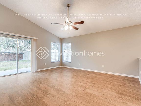 5th image of 5122 Hook Hollow Cir