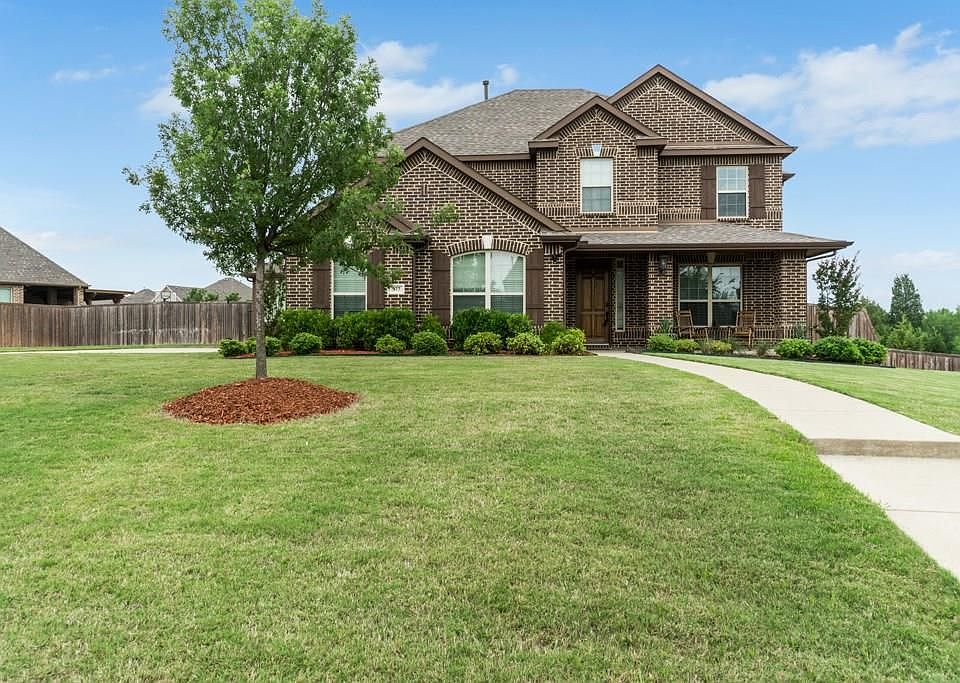 1st image of 377 Ash Brook Ln