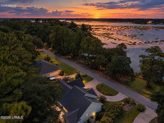 5th image of 257 Pleasant Point Drive