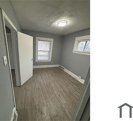 4th image of 12617 Griffing Ave #1
