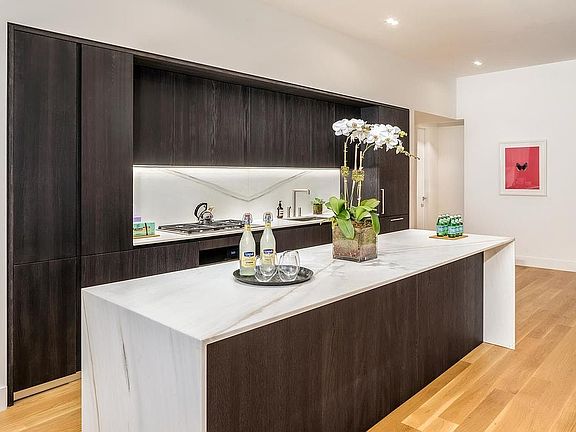 2nd image of 32 1st St #7D