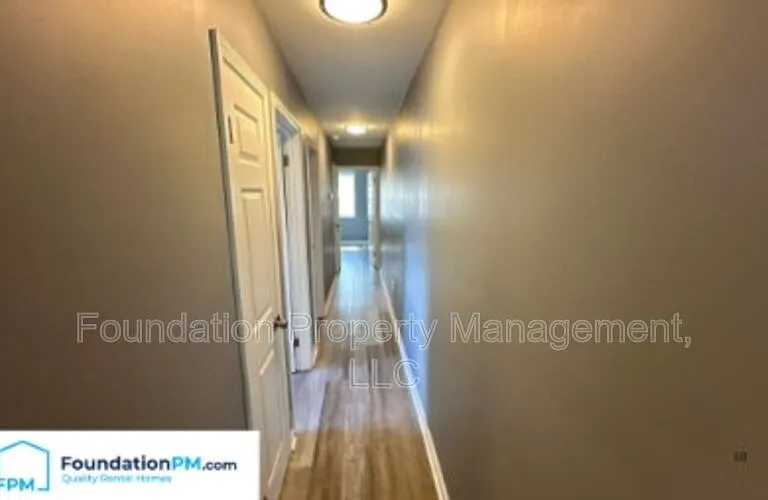 3105 Yale Ave — Photo 8
