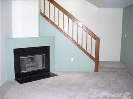 4th image of 43539 W Arbor Way Dr APT 165