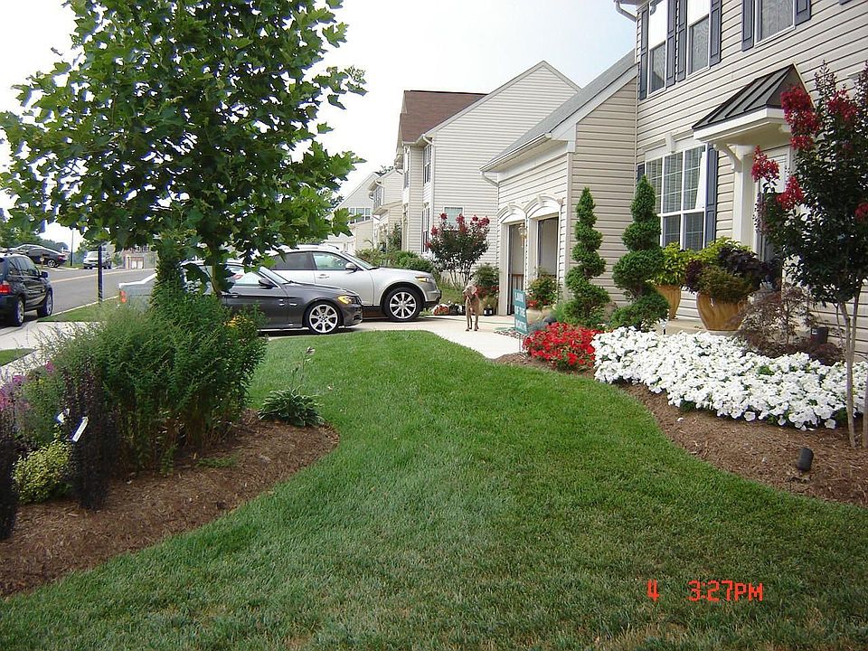 1st image of 7808 Alloway Ln