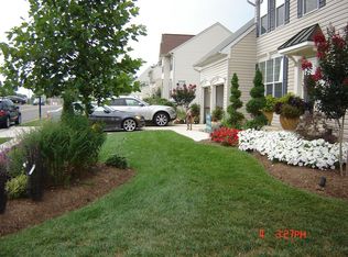 7808 Alloway Ln, Beltsville, MD 20705