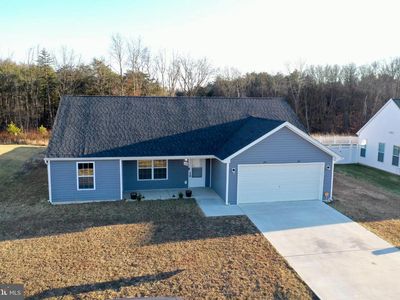 180 Sanibel Way, Martinsburg, WV, 25405
