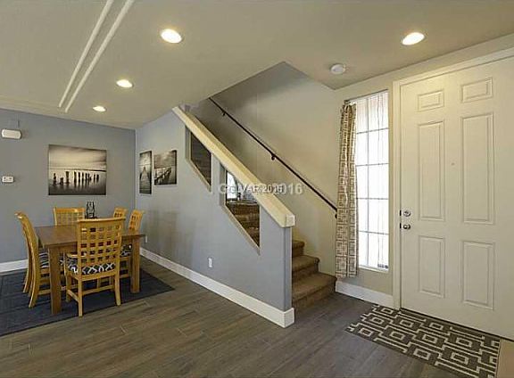 4th image of 8410 Langhorne Creek St