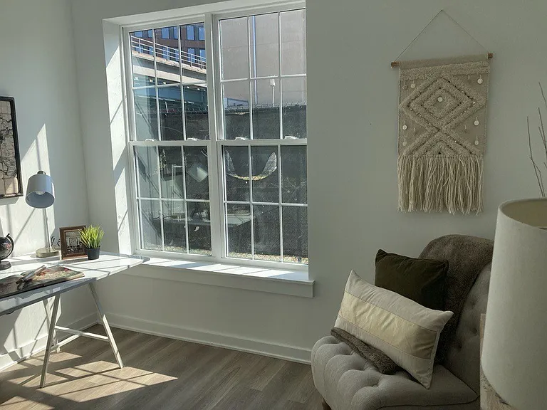Front Street Lofts — Photo 18