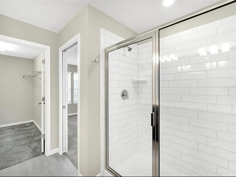 14463 Sapelo Beach Dr — Photo 12