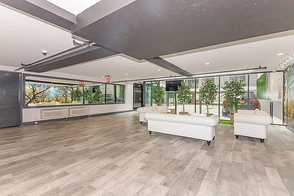 Rented by MADEHOME | media 32