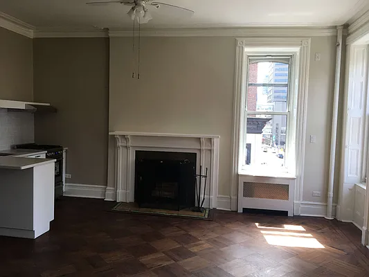 Rented by Judson Realty, LLC. | media 11