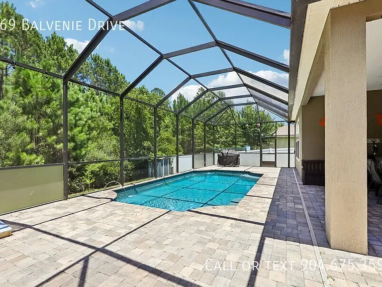 169 Balvenie Dr — Photo 51