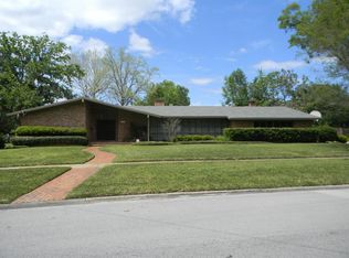 1248 Molokai Rd, Jacksonville, FL 32216