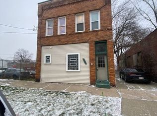 1119 Johnston St APT 4, Akron, OH 44305
