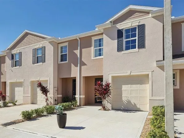 2558 Olympic Ct, Davenport, FL 33837