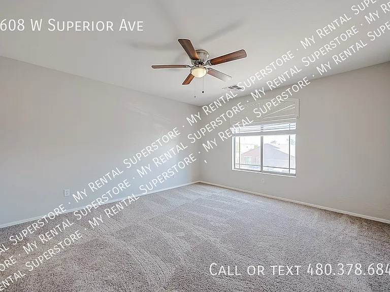 8608 W Superior Ave — Photo 18
