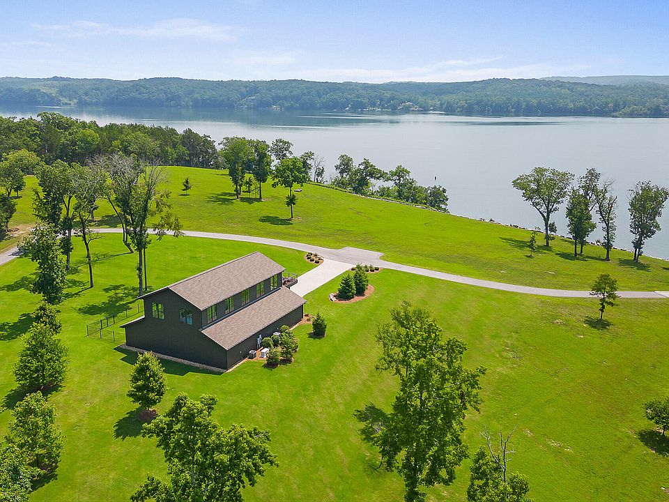 2532 Lee Pike, Soddy Daisy, TN 37379 MLS 1377366 Zillow