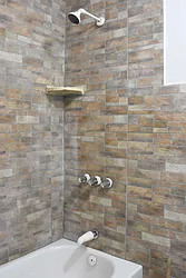 Rented by Belvedere Bridge Realty, LLC