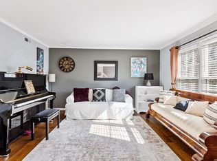 2248 Brightmoor Ct, Henrico, VA 23238