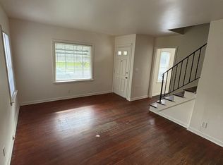 2137 N Homestead Dr, Columbus, OH 43211