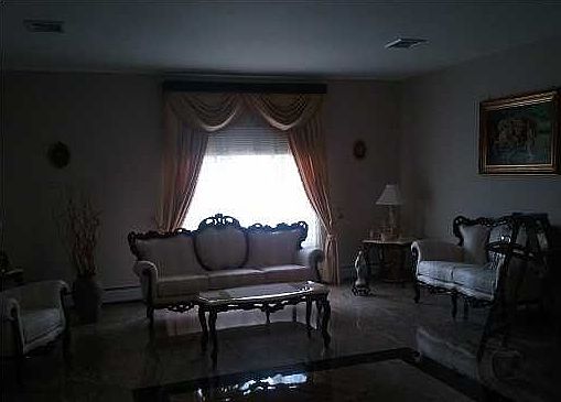 2nd image of 106 Ormsby Ave