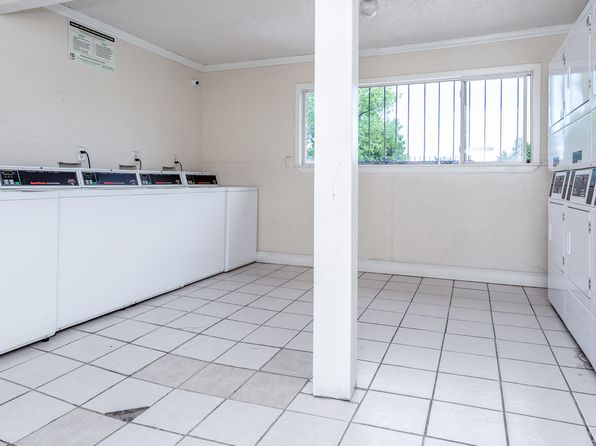 6161 Trail Glen Dr #16-144