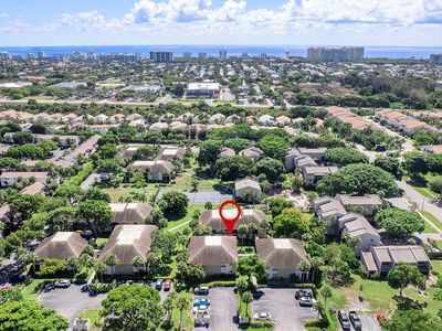 159 NW 70th St APT 603, Boca Raton, FL, 33487