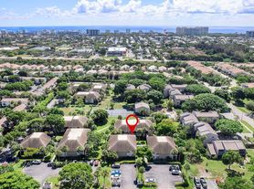 159 NW 70th St, Boca Raton, FL