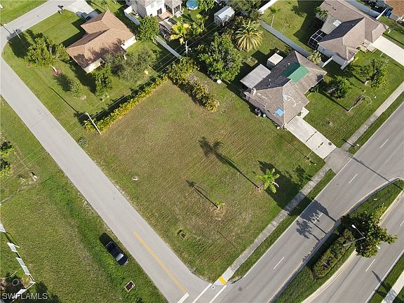 5th image of 1622 Country Club Blvd