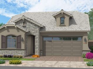 19942 S 231st St, Queen Creek, AZ 85142