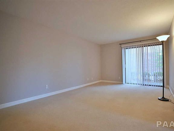 5th image of 2431 W Madera Ct #9101