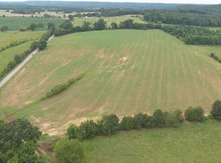 0 Gum Grove Rd, Elkton, KY 42220