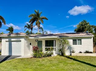 1525 Cleveland St, Hollywood, FL 33020