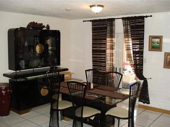 3rd image of 5667 NW 195th Ter