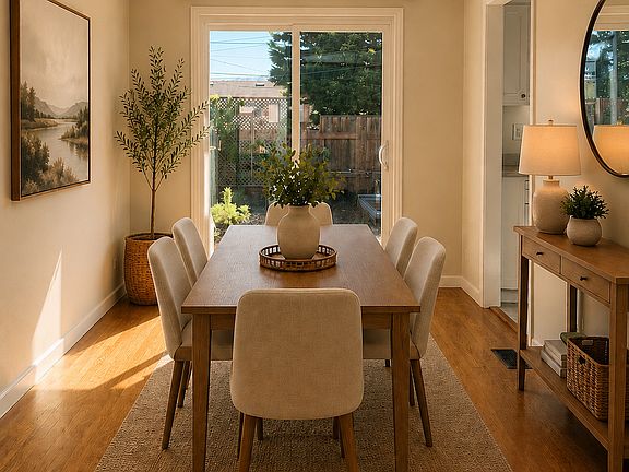 4th image of 729 Magnolia Ave