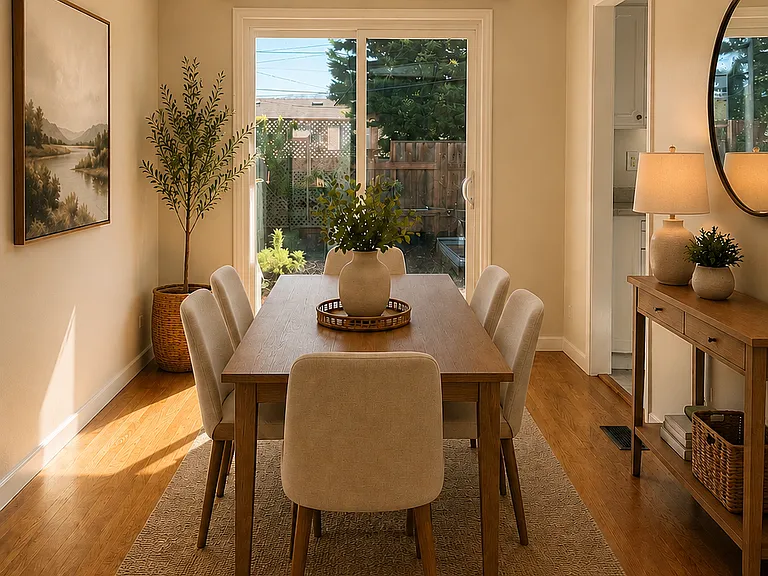 729 Magnolia Ave — Photo 4