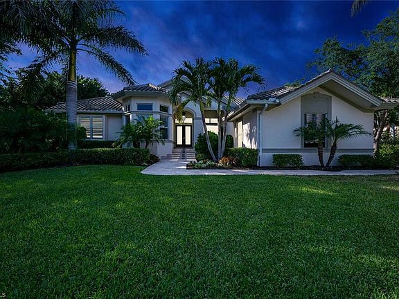 5th image of 27330 Oak Knoll Dr