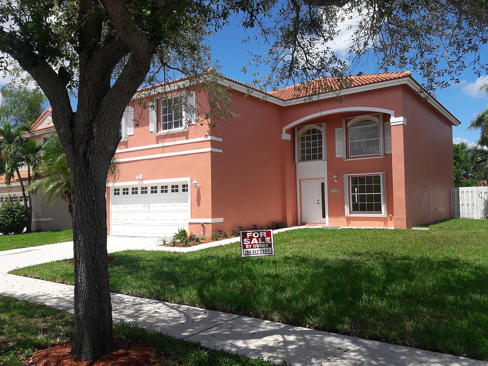 1st image of 18737 NW 13th Ct