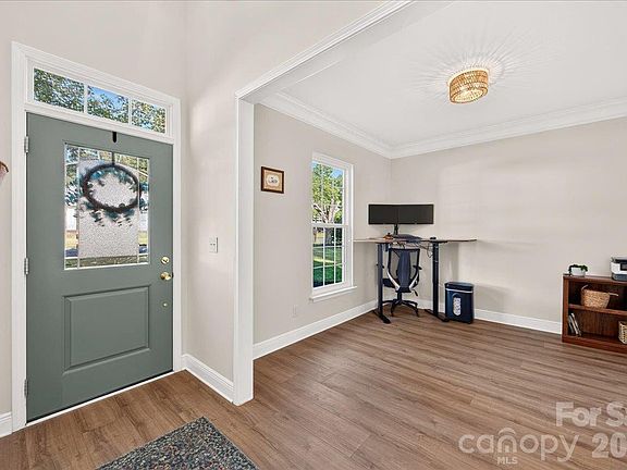 4th image of 3700 Brookstone Trl