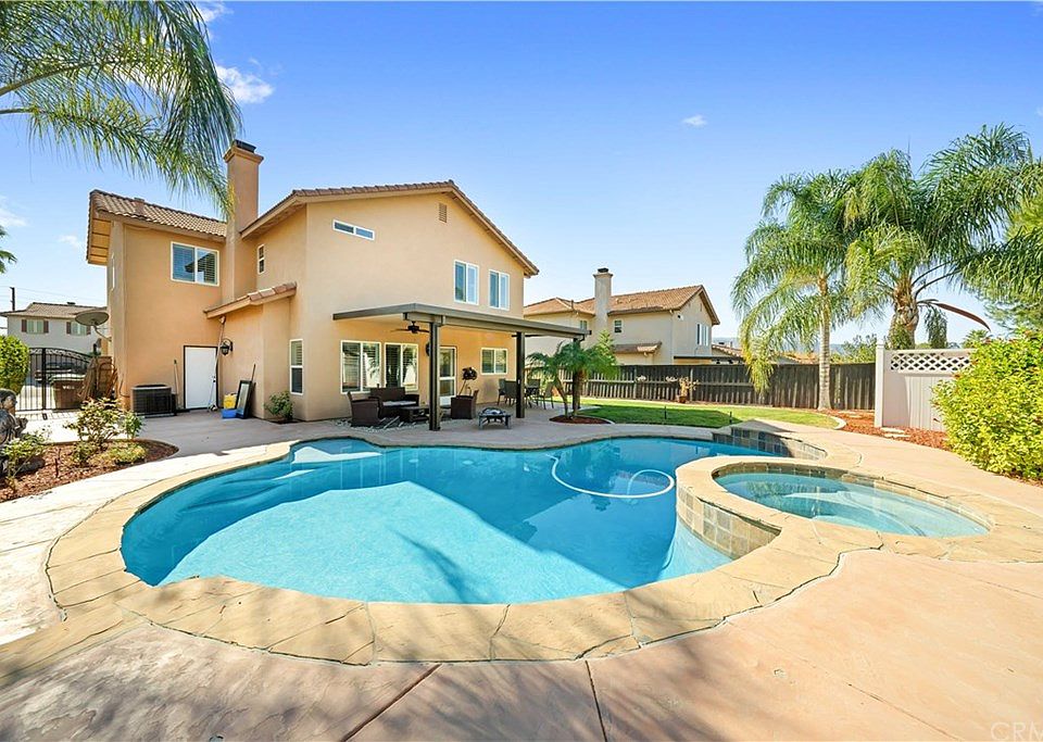 1st image of 22138 Country Hills Dr