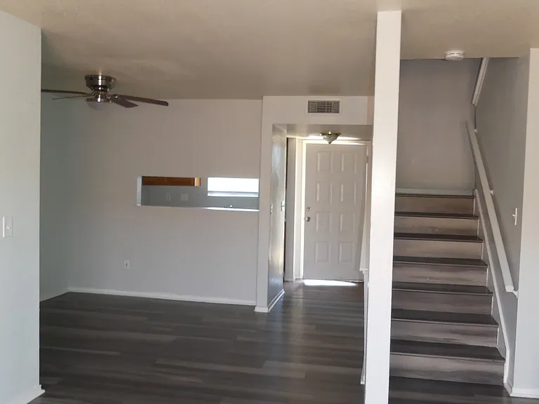 1221 N Peach Ave #144 — Photo 13
