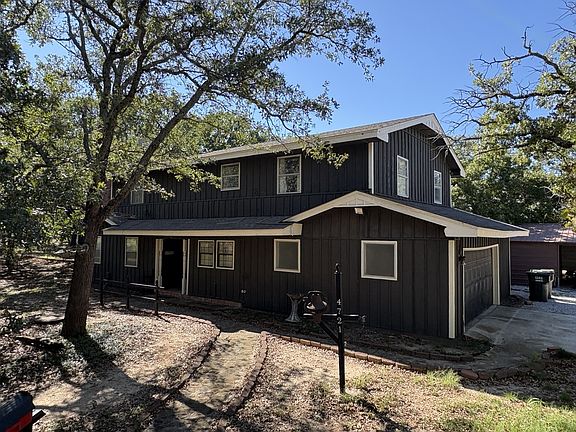 2nd image of 4721 Dogwood Rd