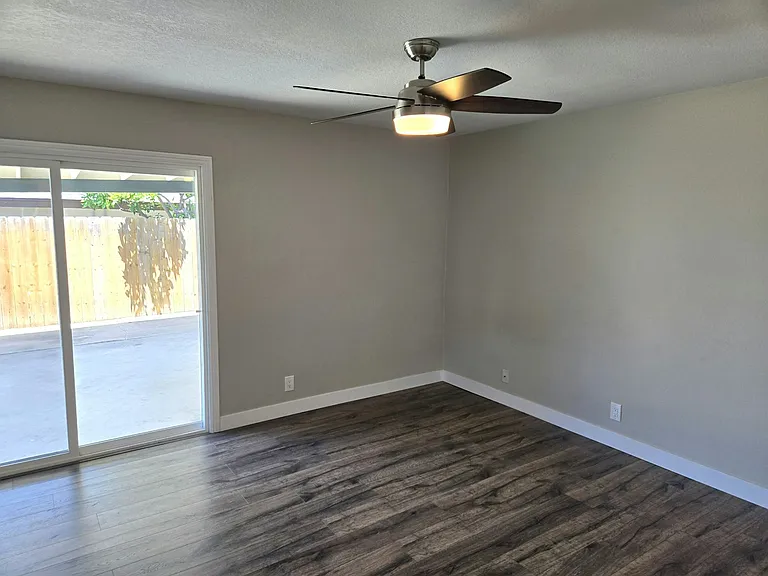 3507 Merrimac Ave — Photo 8