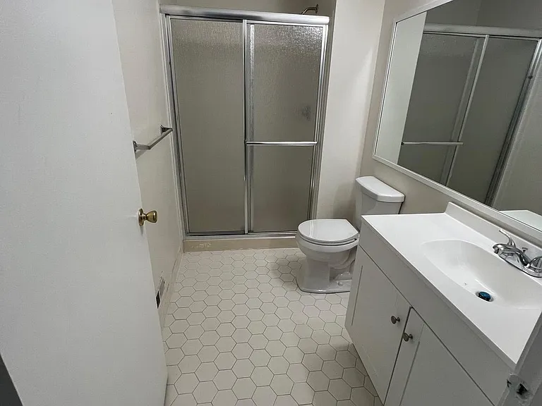 2 Rickard Ct — Photo 14