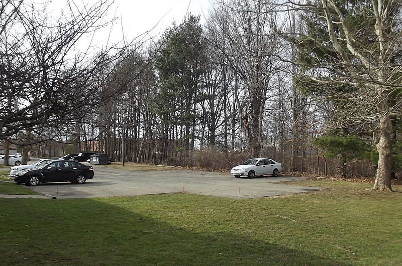 2nd image of 2341 Ansley St APT D