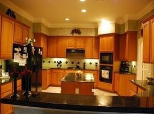 15310 Black Falls Ln, Sugar Land, TX 77498